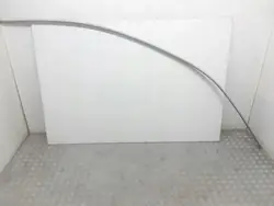 Barre de toit gauche OEM E04602 pour BMW Série 7 F01/F02