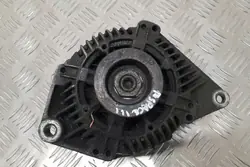 Vaihtovirtageneraattori RENAULT ESPACE III 2.0L bensiini