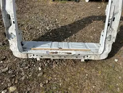 Panneau arrière Mercedes VITO 447 OEM cvbnVITO447asd21