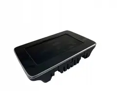 Ecrã navegação Mercedes-Benz OEM A2469007018