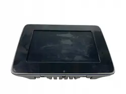 Écran de navigation Mercedes-Benz OEM A2469007018
