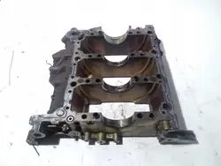 Motorteil OEM 06E103032R für Audi Q7 4L 2008