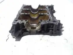 Motorteil OEM 06E103032R für Audi Q7 4L 2008