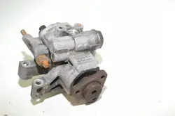 Bomba da direção assistida Jumper Boxer Ducato III Transit MK7 2.2 HDI 6C11-3A674-AA