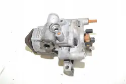 Ohjaustehostimen pumppu Jumper Boxer Ducato III Transit MK7 2.2 HDI 6C11-3A674-AA