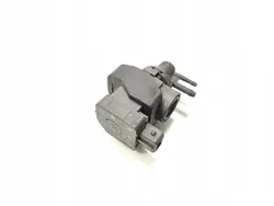 Válvula de pressão Nissan Qashqai/Qashqai+2 2.0 dCi AWD Diesel