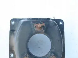 Varaavarrenki OEM 7689890980 Suzuki