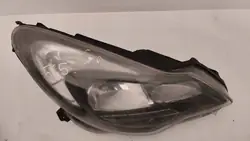 Opel Corsa D 2014 Oikea Ajovalaisin 13446800