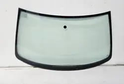 Parabrisas delantero OEM 2000010092314 VW Golf IV usado