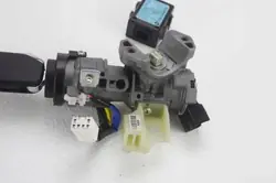 Interrupteur de démarrage Kia Niro OEM 95420G2800 1.6L 2021