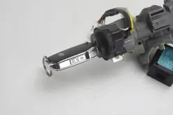Interruptor de encendido Kia Niro OEM 95420G2800 1.6L 2021