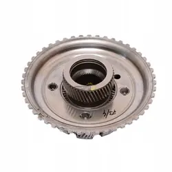 Planetair set ZF 8HP70 OEM 014.1 - Gebruikt onderdeel