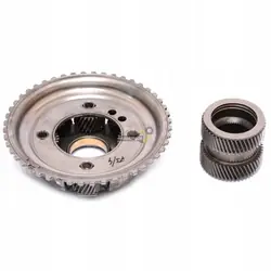 Jeu planétaire ZF 8HP70 OEM 014.1 - Pièce d'occasion