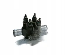 Mercedes Citan W415 1.5 CDI Wasserheizer OEM