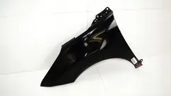 OEM 360168389 Voor linker spatbord Peugeot 3008