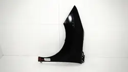 Aile avant gauche OEM 360168389 pour Peugeot 3008