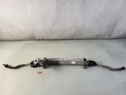 Ohjausvaihde Opel Movano B Master III OEM 490017833R