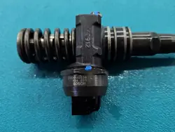 OEM 0414720038 insprutningspump 1.9 TDI begagnad