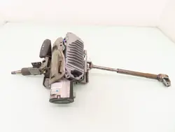 Direção elétrica Fiat Panda OE 51746818