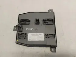 Module de commande Mercedes EQC 400 W293 A2059007845