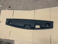 OEM ET76-1K359-ACW Taka Vyöpeite Ford Courier