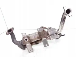 Refroidisseur EGR Toyota OEM 256800R021 - Occasion