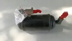 Réservoir Carrier Pulsor 500 600 65-60081-00