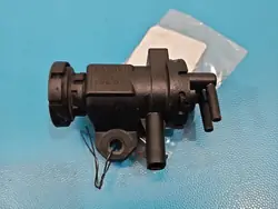 Válvula de vácuo OEM 8509323 para BMW X6 E71 3.0D