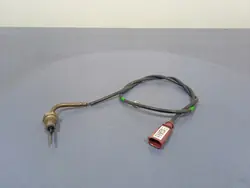 Capteur Température Échappement Skoda OE OEM 04L906088JB