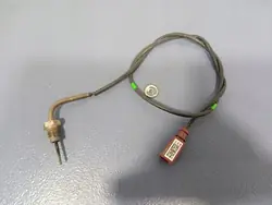 Sensor Temperatura Escape Skoda OE OEM 04L906088JB