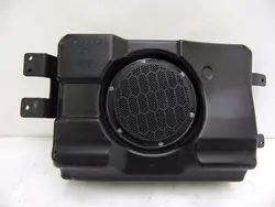 Subwoofer Dodge Durango III OEM 05064609A