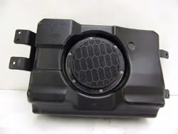 Dodge Durango III Subwoofer OEM 05064609A