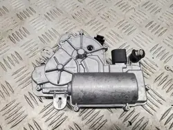 Audi Q8 Achter Actuator OEM 8V5827887C - Gebruikt