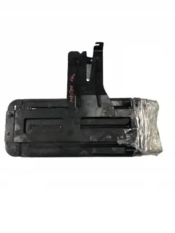 Kraftstoffkühler OEM 243561500R für Renault Master IV