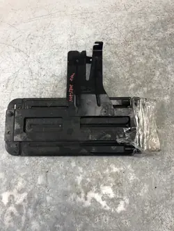 Bränslekylare OEM 243561500R för Renault Master IV