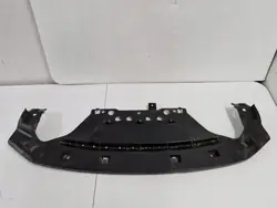 Mazda 6 III GJ stötfångarförstärkning OEM GHP9-50-0S1