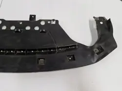 Renfort de pare-chocs Mazda 6 III GJ OEM GHP9-50-0S1