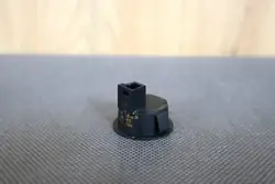 Mercedes E-klass W212 bagageluckssensor OEM 1648220230