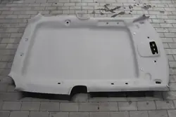 Mini OE AMD194575 Bandeja bajo asiento para F56 F55