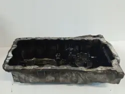 Oliepan Ford Galaxy 1.9 TDI OEM 038103603N