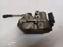 Audi A6 C6 2.7 TDI Krümmersteller OEM 96551505