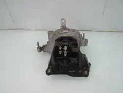 Soporte de caja OEM SPORTAGE V 1.6 T-GDI 24R izquierdo