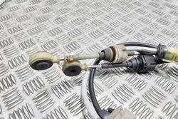 Câble de changement de vitesses OPEL VECTRA C 1.9L diesel 2005