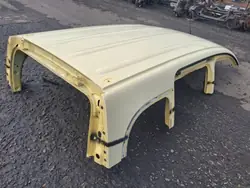 Renault OE Zawada-306727- Garniture de Toit Kangoo II/III