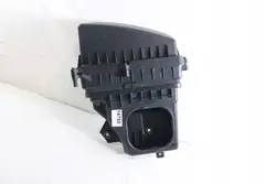 Ilmansuodattimen kotelo Chrysler 200 2014-2017 2.4 Bensiini OEM