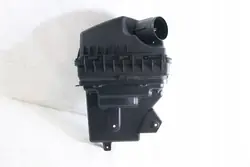 Luftfiltergehäuse Chrysler 200 2014-2017 2.4 Benzin OEM