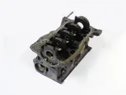 Bloc moteur 1.6 16V OEM 102932 K4M ms14260127