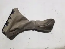Keyless Go växelspaksknopp OEM a2302672310 Mercedes SL