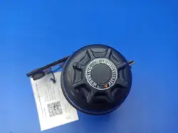 Jaguar XJ X308 Servolenkungsbehälter OEM 7672141102