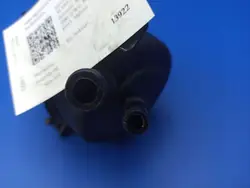 Reservatório direção assistida Jaguar XJ X308 OEM 7672141102